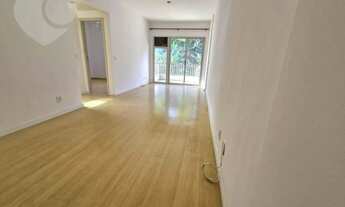 Imagem: Apartamento à venda, 77 m² por R$ 410.000,00