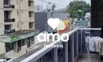 Imagem 7: Apartamento à venda no Centro de Brusque