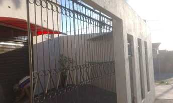 Imagem 2: Casa com 2 dormitórios à venda, 200 m² por R$ 420.000,00 - Jardim Vista Bela - São José do