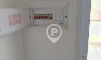 Imagem 7: Cobertura com 2 dormitórios, 120 m² - venda por R$ 680.000 ou aluguel por R$ 3.599/mês - O