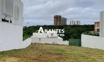 Imagem 7: Terreno em condomínio com 469m² à venda no Alphaville 2