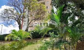 Imagem: Apartamento à venda, Jardim Antonio Von