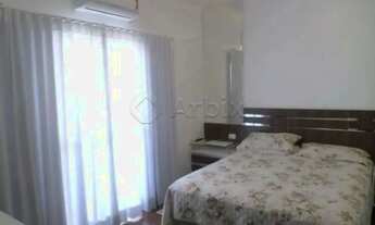 Imagem 7: Casa para alugar no Jardim Esplanada em Americana/SP