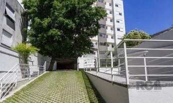 Imagem 3: Apartamento para Venda - 35.94m², 1 dormitório, 1 vaga - Santo Antonio