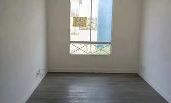 Imagem 4: Imóvel para venda possui 42 metros quadrados com 2 quartos em Vila da Inabi - Camaragibe