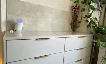 Imagem 6: Apartamento com 1 quartos à venda ou para locação em Pinheiros - SP