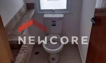 Imagem 5: Casa de condomínio em Rua Pirajussara - Jardim Rio das Pedras - Cotia/SP