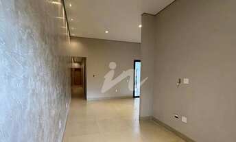 Imagem 6: Casa com 3 dormitórios à venda, 90 m² por R$ 590.000 - Pampulha - Uberlândia/MG