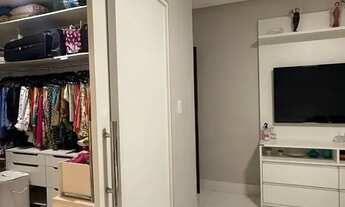 Imagem 13: TERRAS ALPHAVILLE SERGIPE 1