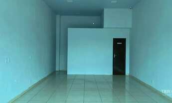 Imagem 4: Loja Comercial Galpão / depósito com aluguel por R$6.000 /mês