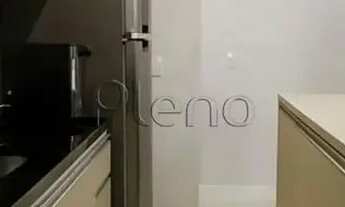 Imagem 3: Apartamento à Venda no Condomínio Residencial San Pietro em Vinhedo, Capela