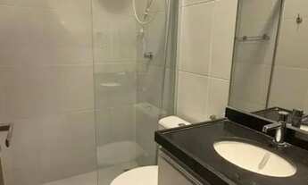 Imagem 4: Apartamento para Venda em João Pessoa, Jardim Oceania, 3 dormitórios, 3 suítes, 4 banheiro