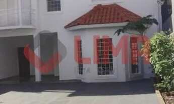 Imagem: EXCELENTE SOBRADO PARA LOCAÇÃO COMERCIAL/RESIDENCIAL