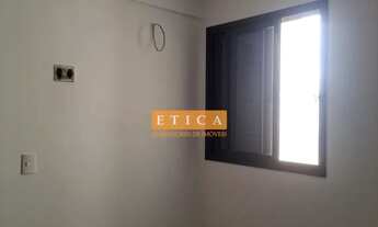 Imagem 7: Apartamento À Venda Condominio Edificio Luiz Xv Londrina