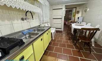 Imagem 6: Residência com 3 dormitórios