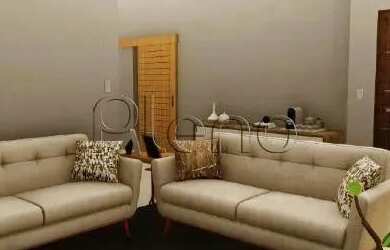 Imagem 5: Terreno à venda com 300m² no Residencial das Acácias Paulínia