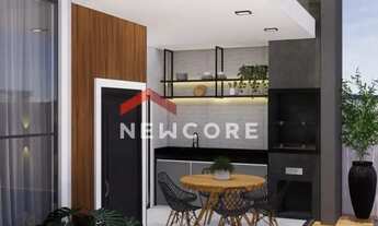 Imagem 6: Casa em Rua das Araras - Colinas - Rio das Ostras/RJ