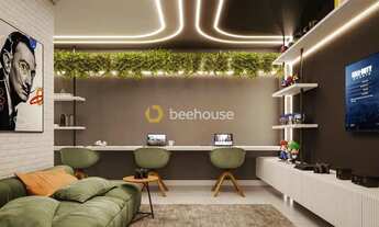 Imagem 4: Apartamento com 3 suítes no Centro