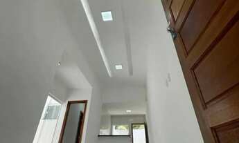 Imagem 3: Casa Para Vender com 2 quartos 1 suítes em Barra Dos Coqueiros - 201780 [10249