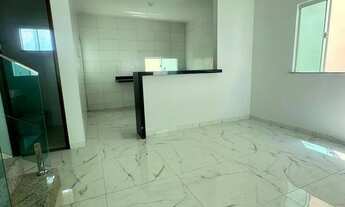 Imagem 7: Casa em Condomínio para venda no condomínio Veleiros na Cohama