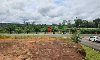 Imagem 2: Lote no Quinta das Marinas com 250m²