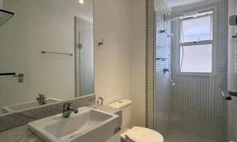 Imagem 5: LOCAÇÃO DE APTO MOBILIADO CAMBUÍ