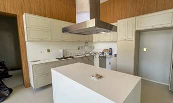 Imagem 5: Oportunidade - Casa em Condomínio - Condomínio Chácara Serimbura - Residencial Chácara Ser