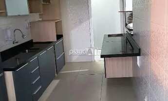 Imagem 4: Apartamento Residencial Dom Celeste à venda, com 80m², 2 quartos 1 suíte - São Jerônimo