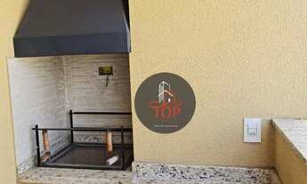 Imagem: Apartamento com 2 quartos venda, 64 m²