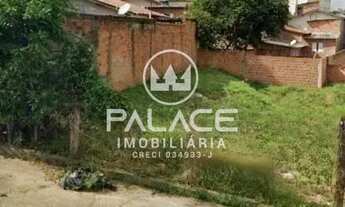 Imagem 2: Lote à venda em piracicamirim, piracicaba