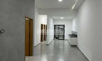 Imagem 5: Casa no Condomínio Horto Florestal Villagio - Sorocaba/SP