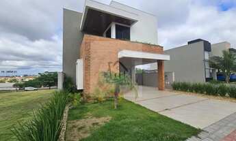 Imagem: Condomínio Fechado para Venda em Londrina