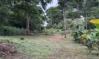 Imagem 6: Chácara a Venda 5.000m2