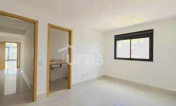 Imagem 5: Apartamento à venda no Vero Home Gourmet - Setor Marista