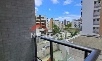 Imagem 5: Apartamento em Rua Virgínia Maria Nogueira Gadelha Pimentel - Intermares - Cabedelo/PB