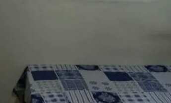 Imagem 2: Aluguel de quartos compartilhado ou individual no Éden em Sorocaba