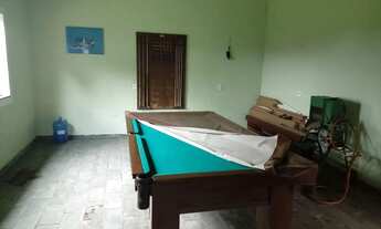 Imagem 4: Vendo chácara Chácara com venda por R$1.450.000