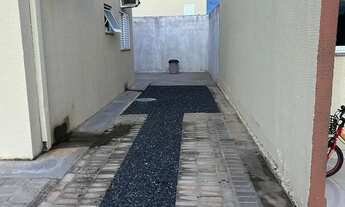 Imagem 6: Casa no condomínio Havaí no bairro Pascoal Ramos