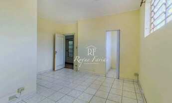 Imagem 4: Sala para alugar, 20 m² por R$ 1.000,00/mês - Butantã - São Paulo/SP