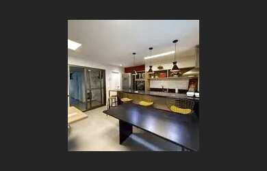 Imagem 3: Apartamento com 3 quartos à venda, 119 m² por R$ 1.700.000 - Icaraí - Niterói/RJ