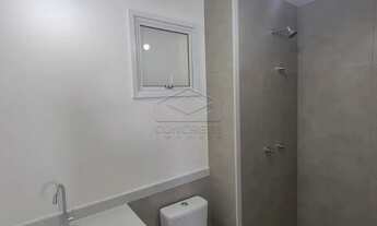 Imagem 3: Lindo Apartamento à Venda - Horizon