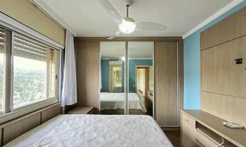 Imagem 3: Apartamento em São Geraldo