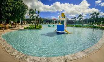 Imagem 2: Bs Gran Parc Loteamento De Alto Padrão Eusebio! Cód. MVB8SI