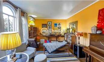 Imagem 5: CASA - JARDIM BELA VISTA, TAQUARAL - CAMPINAS - SP