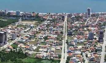 Imagem 3: Apartamento - 2 dormitórios - 2 Suítes - localizado em Porto Belo / Perequê REF: DW603391