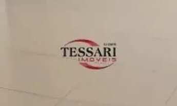 Imagem 2: NEY MACEDO - Jardim Maracanã / Apartamento Mobiliado com 1 Dormitório e 1 Vaga em São José