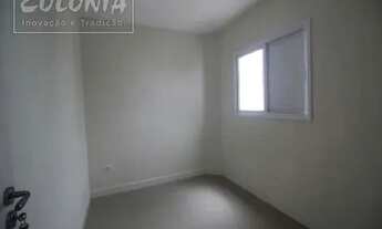 Imagem 5: Cobertura a venda - Vila Floresta, Santo André