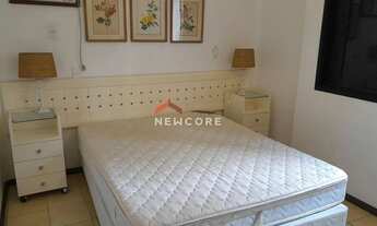 Imagem 4: Apartamento em Rua Dona Vitória Yunes Stefano - Enseada - Guarujá/SP