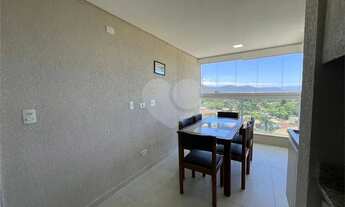 Imagem 4: Apartamento com 2 quartos à venda em Jardim Virgínia - SP