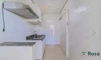 Imagem 7: Apartamento Próximo da UNIC Beira Rio, com 3/4, Sendo 1 Suíte